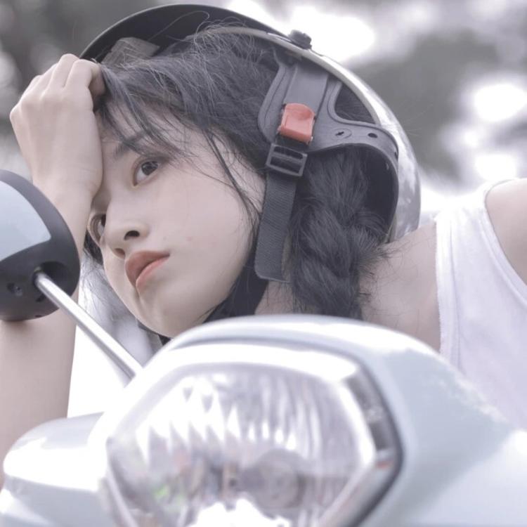 雪代巴（身份：剑心前妻、OVA《追忆篇》核心角色） - 网络短剧全集在线观看 - 小程序直播
